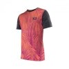 T-SHIRT LEATT PREMIUM JUNGLE L